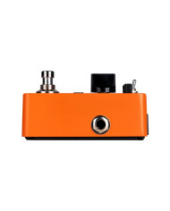 MOOER MOC4 Purer Octaver - Pedala Octaver