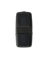 MOOER DWV1 Free Step - Pedala Volum/Wah