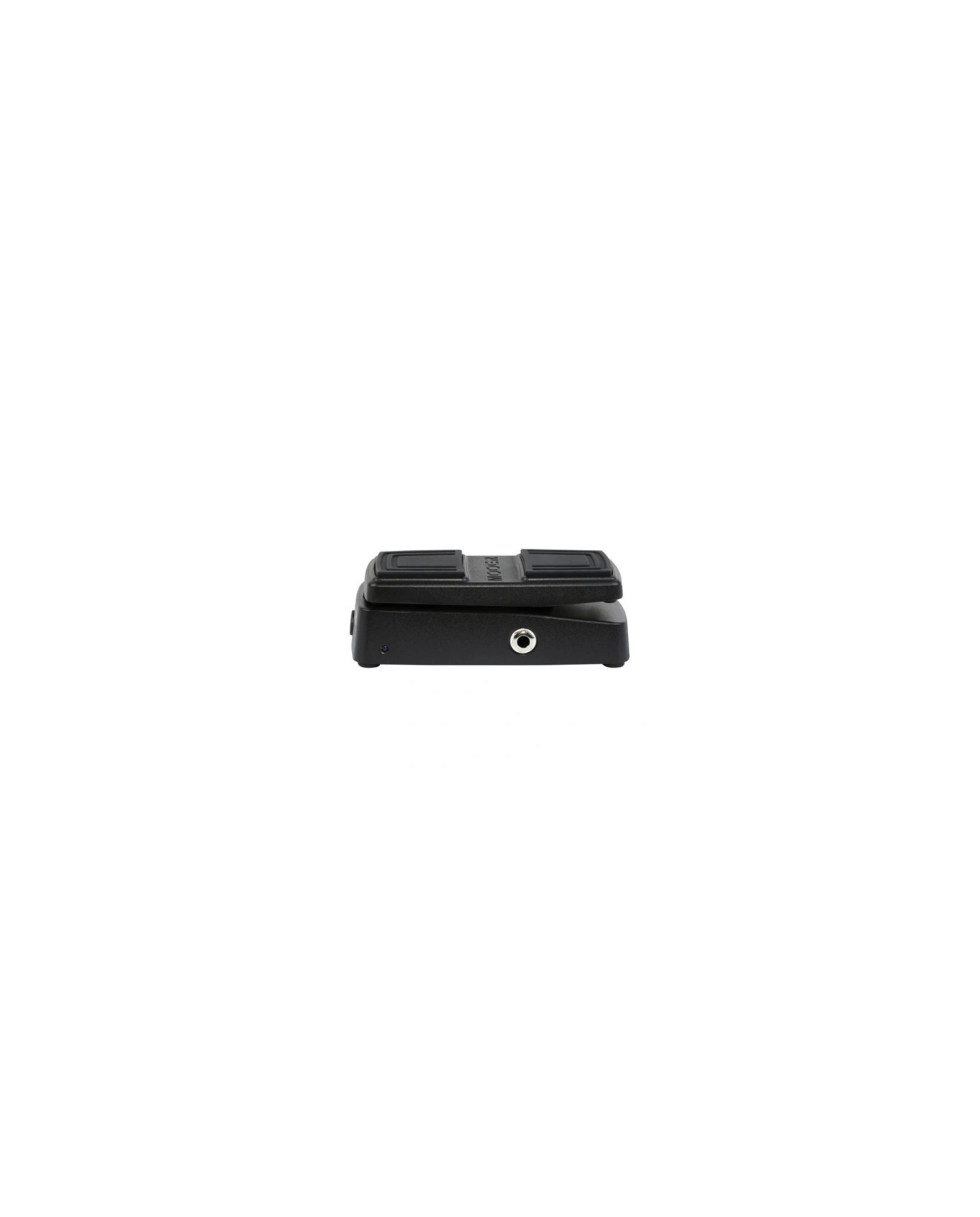 MOOER DWV1 Free Step - Pedala Volum/Wah