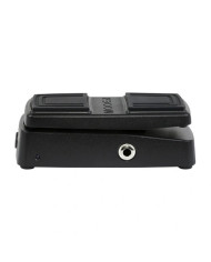 MOOER DWV1 Free Step - Pedala Volum/Wah