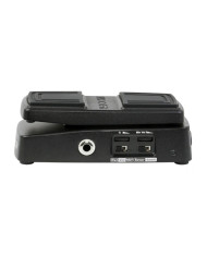 MOOER DWV1 Free Step - Pedala Volum/Wah