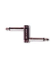 MOOER PC-Z - Conector Pedale