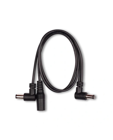 MOOER PDC-2A - Splitter AC