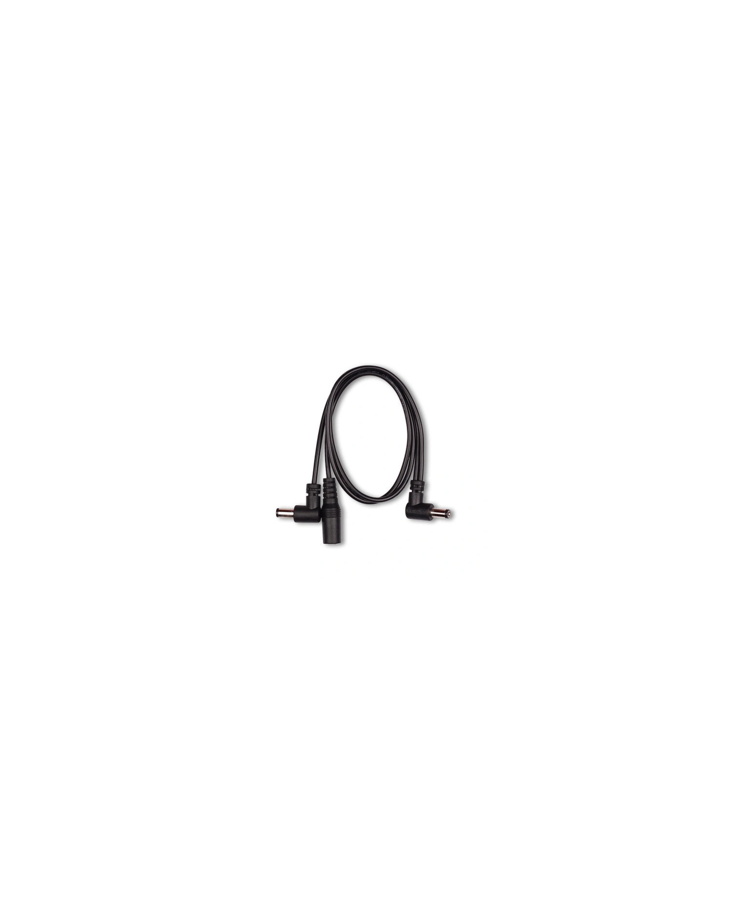 MOOER PDC-2A - Splitter AC