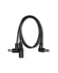 MOOER PDC-2A - Splitter AC