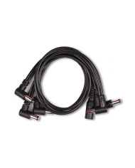 MOOER PDC-5A - Splitter AC