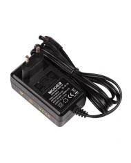 MOOER PDNW-9V2A-EU - Alimentator 9V
