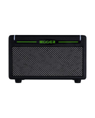 MOOER SD10I Intelligent Amp BK - Amplificator Chitara