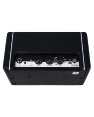 MOOER SD10I Intelligent Amp BK - Amplificator Chitara