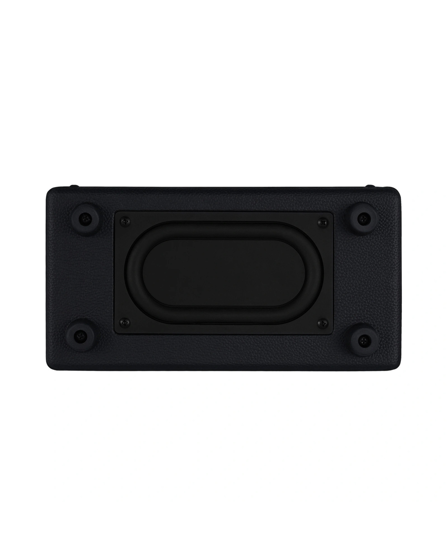 MOOER SD10I Intelligent Amp BK - Amplificator Chitara