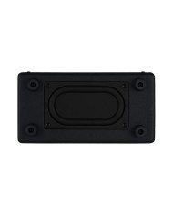 MOOER SD10I Intelligent Amp BK - Amplificator Chitara