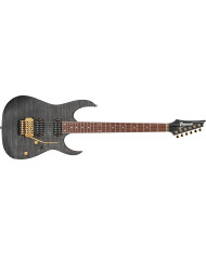 Ibanez RGR420FMSP-TGF - Chitara Electrica