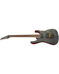 Ibanez RGR420FMSP-TGF - Chitara Electrica