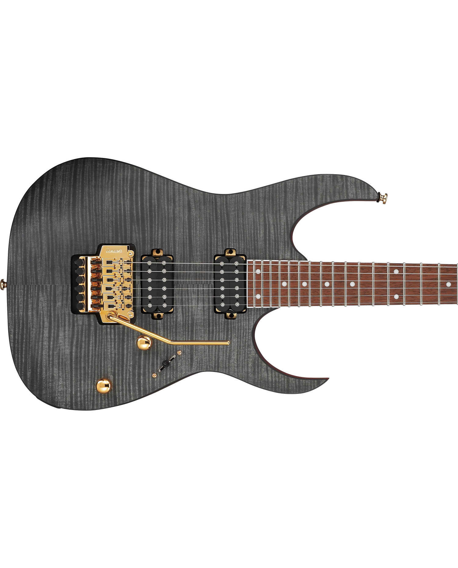 Ibanez RGR420FMSP-TGF - Chitara Electrica