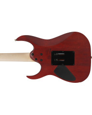 Ibanez RGR420FMSP-TGF - Chitara Electrica