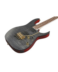 Ibanez RGR420FMSP-TGF - Chitara Electrica