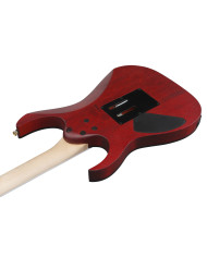 Ibanez RGR420FMSP-TGF - Chitara Electrica