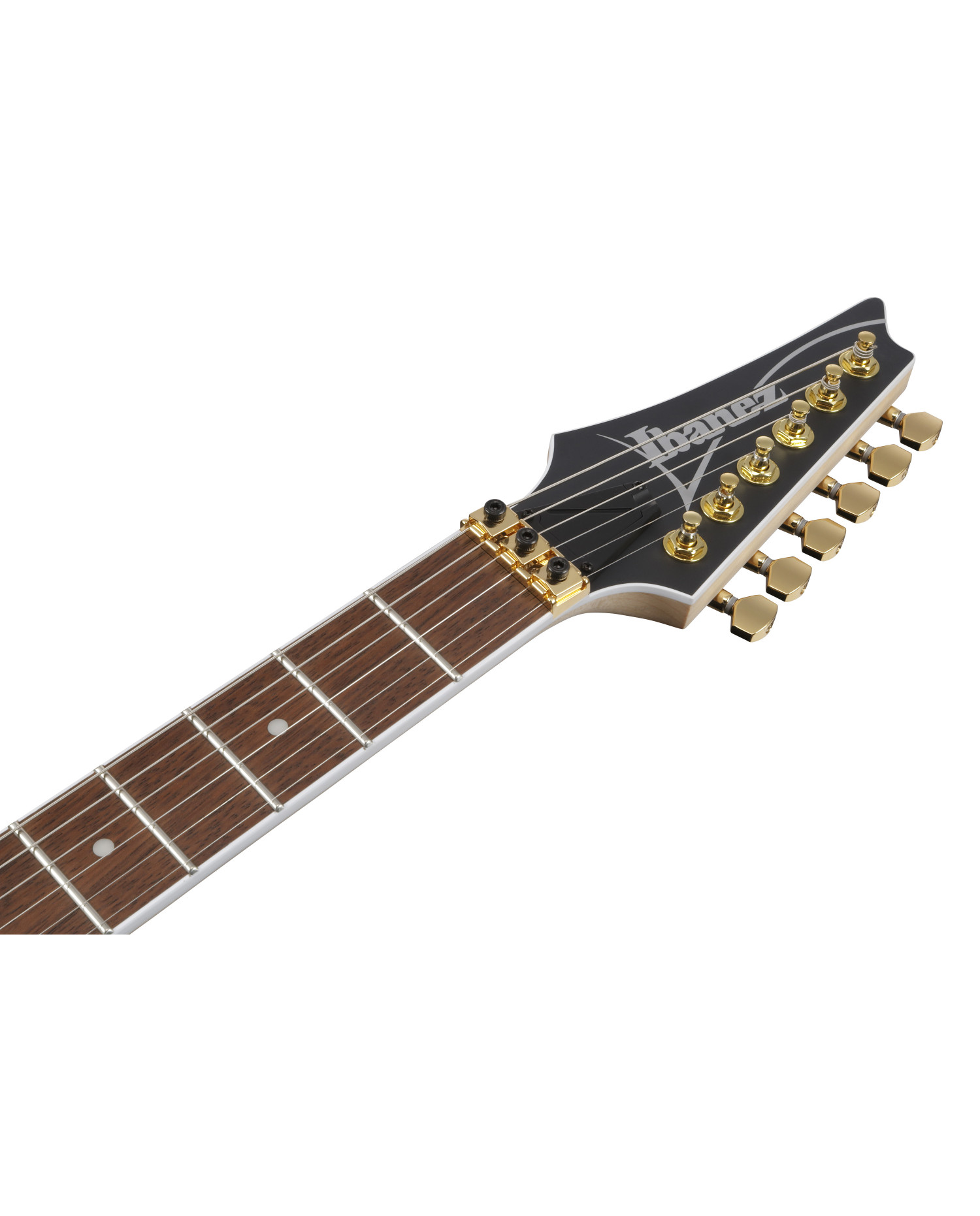 Ibanez RGR420FMSP-TGF - Chitara Electrica