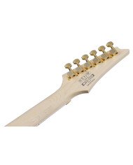 Ibanez RGR420FMSP-TGF - Chitara Electrica