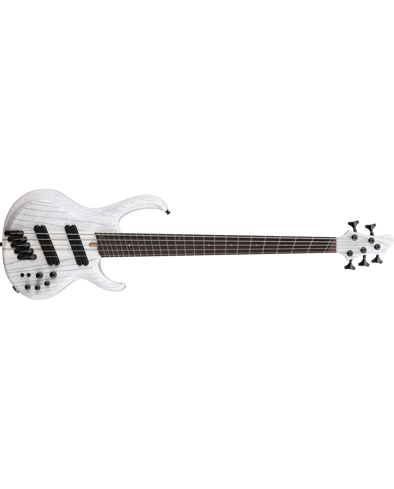 Ibanez BTB865MS-TWF - Chitara Bass cu Husa