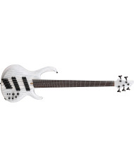 Ibanez BTB865MS-TWF - Chitara Bass cu Husa