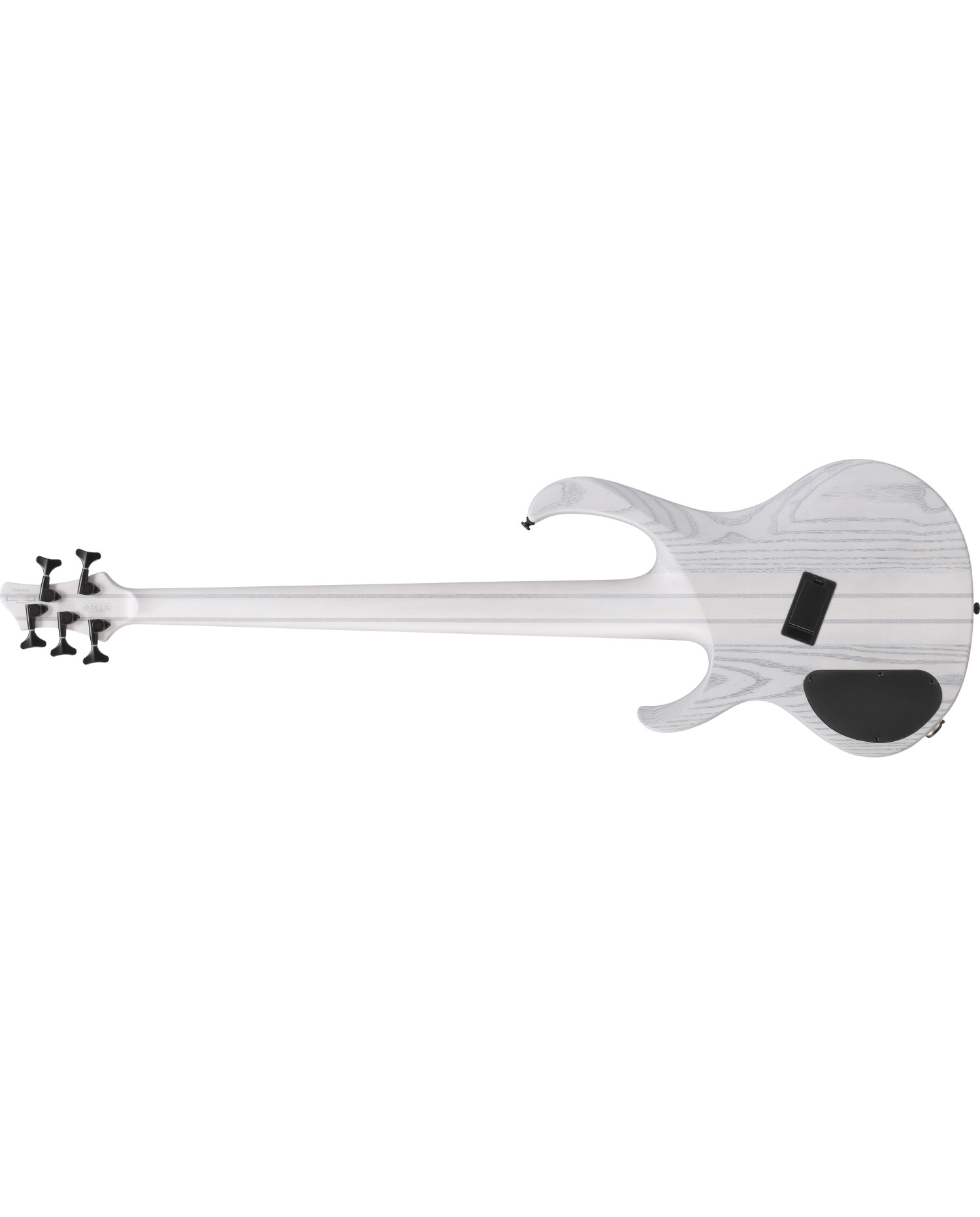 Ibanez BTB865MS-TWF - Chitara Bass cu Husa