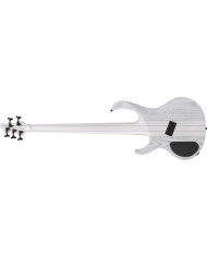 Ibanez BTB865MS-TWF - Chitara Bass cu Husa