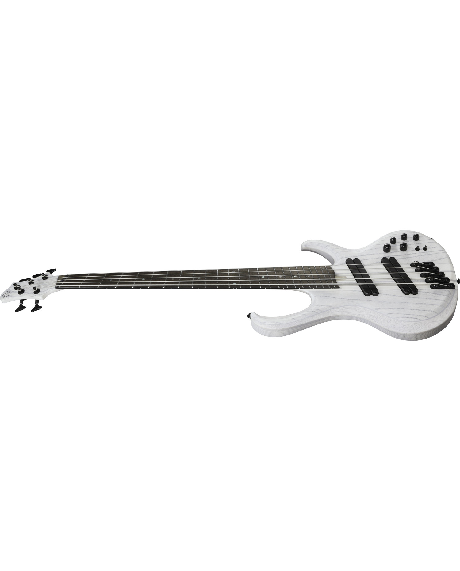 Ibanez BTB865MS-TWF - Chitara Bass cu Husa