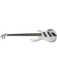 Ibanez BTB865MS-TWF - Chitara Bass cu Husa