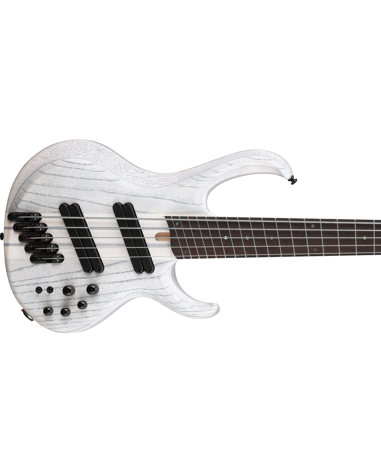 Ibanez BTB865MS-TWF - Chitara Bass cu Husa
