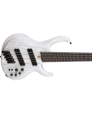 Ibanez BTB865MS-TWF - Chitara Bass cu Husa
