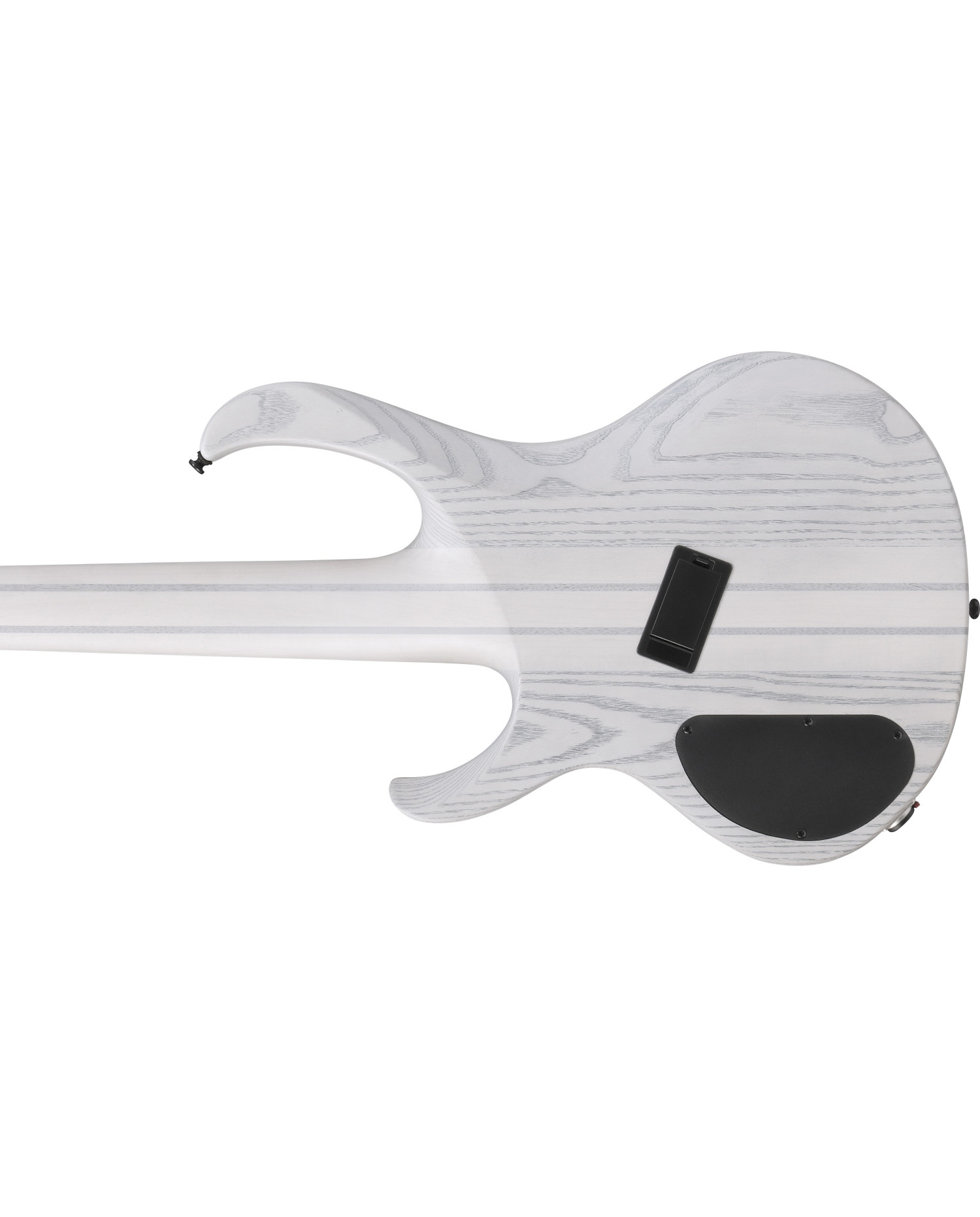 Ibanez BTB865MS-TWF - Chitara Bass cu Husa