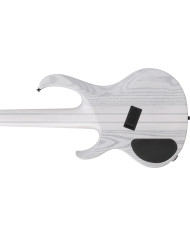Ibanez BTB865MS-TWF - Chitara Bass cu Husa