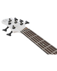 Ibanez BTB865MS-TWF - Chitara Bass cu Husa
