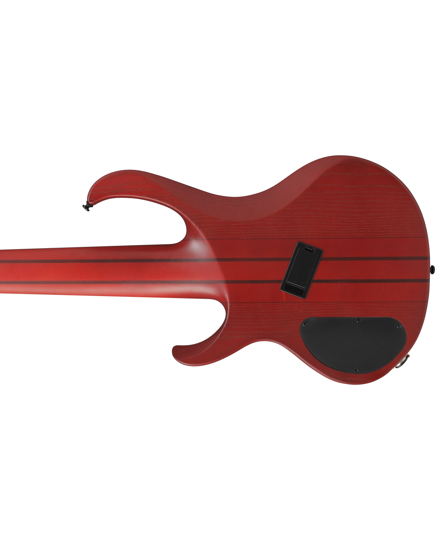Ibanez BTB866MS-BRF - Chitara Bass cu Husa