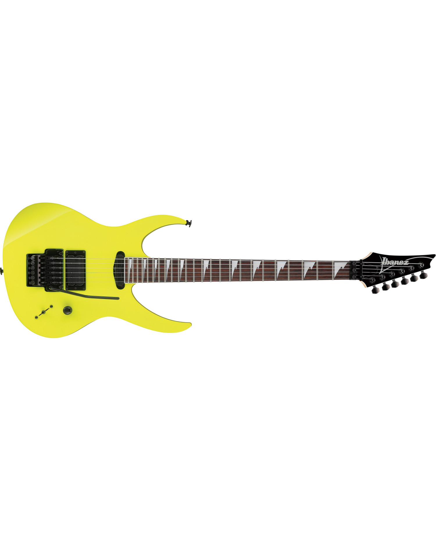 Ibanez 540PIII-DY - Chitara Electrica