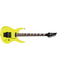 Ibanez 540PIII-DY - Chitara Electrica