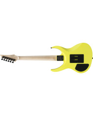 Ibanez 540PIII-DY - Chitara Electrica