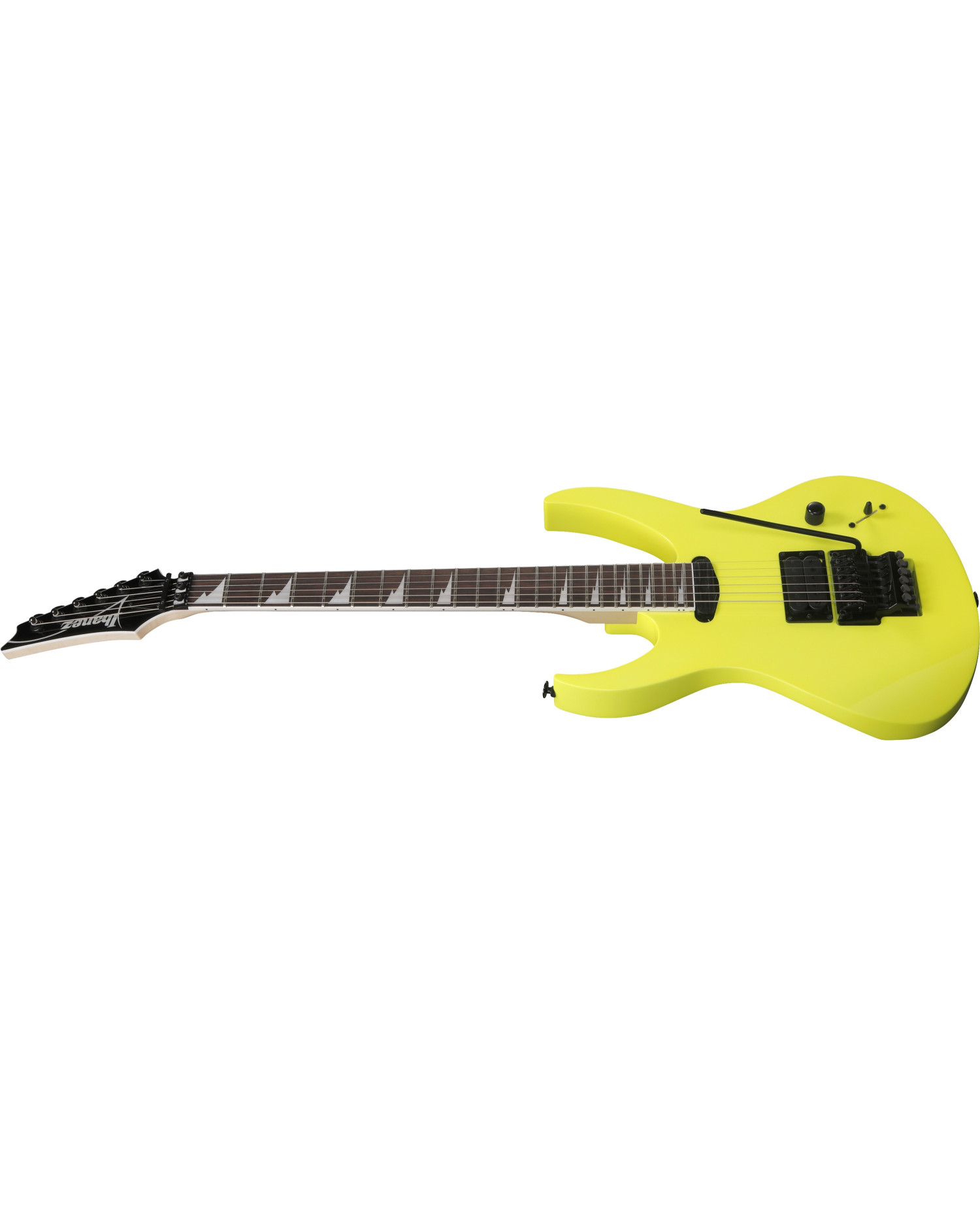 Ibanez 540PIII-DY - Chitara Electrica