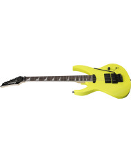 Ibanez 540PIII-DY - Chitara Electrica