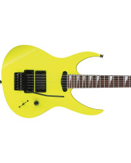 Ibanez 540PIII-DY - Chitara Electrica