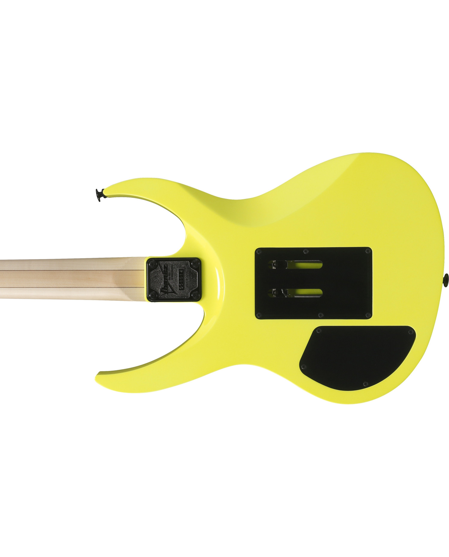 Ibanez 540PIII-DY - Chitara Electrica
