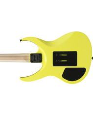 Ibanez 540PIII-DY - Chitara Electrica