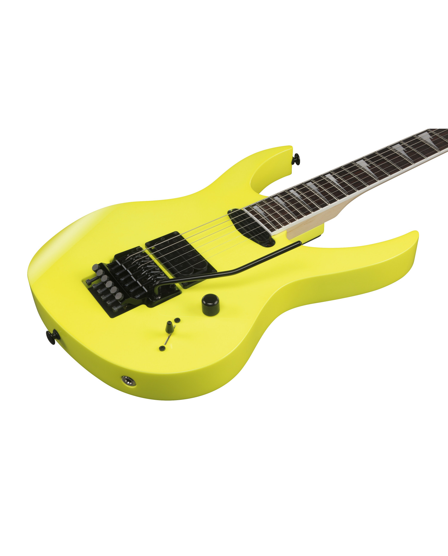 Ibanez 540PIII-DY - Chitara Electrica