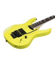 Ibanez 540PIII-DY - Chitara Electrica