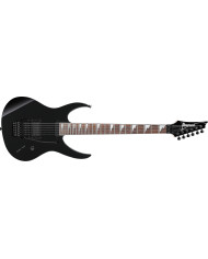 IBANEZ 540PIII BLACK - CH. ELECTRICA