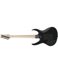 IBANEZ 540PIII BLACK - CH. ELECTRICA