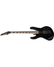 IBANEZ 540PIII BLACK - CH. ELECTRICA
