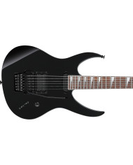IBANEZ 540PIII BLACK - CH. ELECTRICA