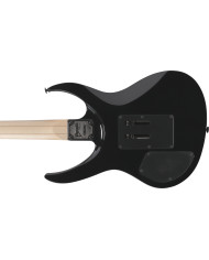 IBANEZ 540PIII BLACK - CH. ELECTRICA